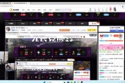 解说米勒分析IG骑士之路：IG好像是JDG克星啊