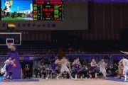 探长质疑浙江最后一攻：为啥让吴前发球？自己ban一个接球威胁点