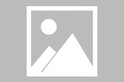 记者：利物浦、拜仁与维尔茨保持联系，药厂未收到任何正式报价