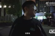 BLG更新北川个人专题：一切努力与付出 都会给予逐梦者最好的回报