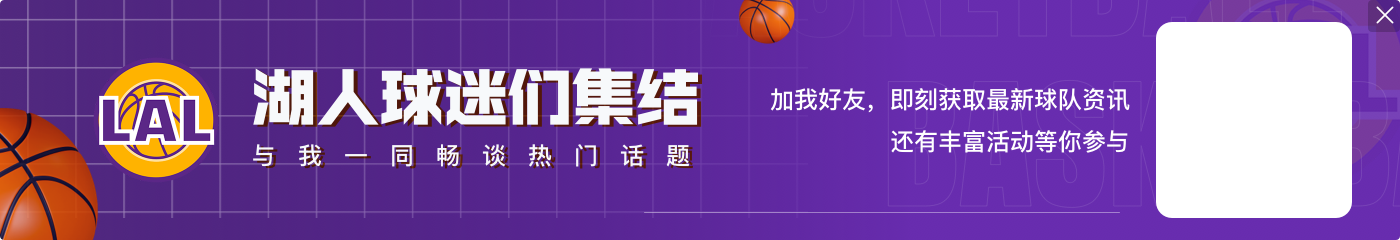 🌟NBA新赛季20大球星之No.7：杜兰特🕷️